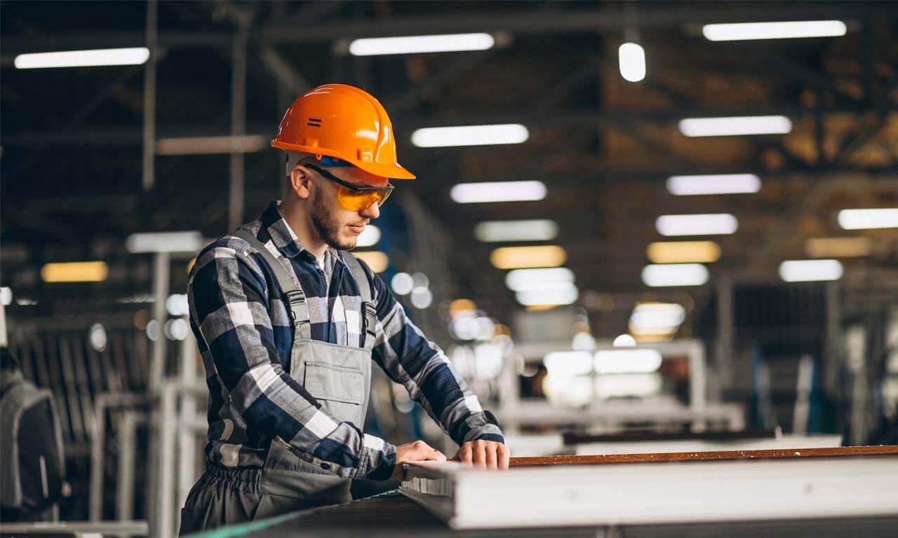 divi-manufacturer-theme-img-3